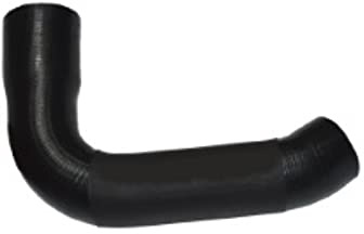 CONSISTENTE CON F I A T Bravo 1.6 1.9 Multijet 1.4 Turbo Manguito Intercooler Tubo de aire 51842989-51815493