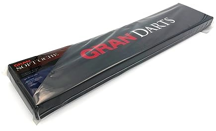 GranBoard Soft Oche Adhesive