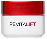 L'Oréal - Revitalift Eye Contour Care - Eye Cream 15 ml