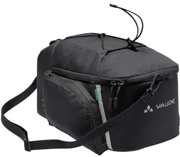 VAUDE