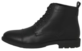 JACK & JONES Jfwdanby Pu Boot Jfwdanby Pu BootUomo