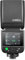 Godox V480C V480 C Flash for Canon, GN50 HSS 1/8000s 650 Full Power Flashes Touchscreen Control 2.4G Wireless System TTL Flash Light Speedlite with Battery Compatible with Canon Camera