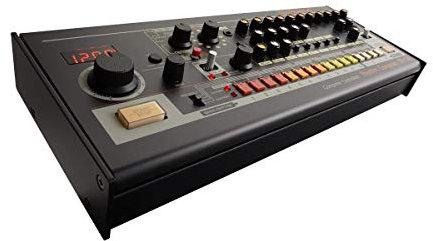 Roland TR-08 Rhythm Composer Drum Machine