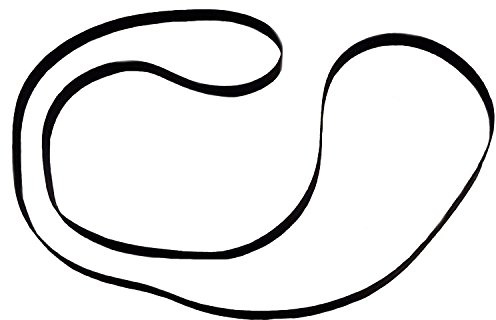 Turntable Belt for Technics SL-BD22 SL-BD1 SL-BD2 SL-BD21 SL-BD35 SL-HM42 SG-D10