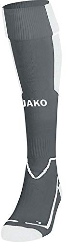 JAKO Unisex Lazio Socks Unisex Socks (pack of 1)