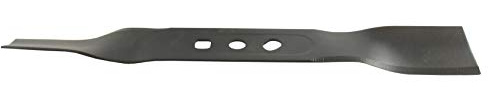 Greenstar 568731 - Lama adattabile per tosaerba