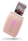 Fujifilm Instax Mini Link 3 - Stampante per smartphone, colore: Rosa