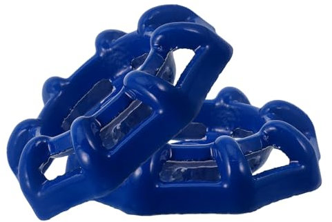 SOLUSTRE 2stücke Zapfhahngriff Aus Metall Mit Ersatz-wasserhahngriff Für Garten Und Außenbereich Robust Und Kompatibel Für Schlauchventile