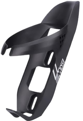 Bicycles Bottiglia Di Acqua | Lieve Biciclette Bevande Sovraccarico | Rack Di Stoccaggio Della Gabbia Della Bicicletta Portatile per Ciclismo All'aperto