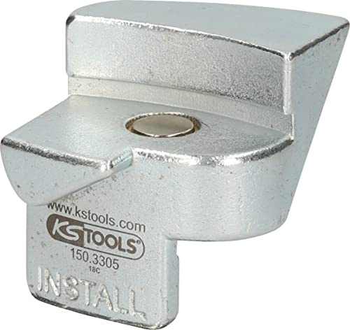 KS Tools 150.3305 Kilrippsremverktyg