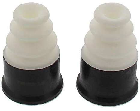 Mapco 32613 - Almohadilla de tope, suspensión