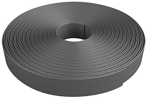 HBT ISITHERM Leitungsbandage BBR 2 | Brandschutzmanschette/Brandschutzbandage | Für Rohrdurchmesser von 50-250 mm | Feuerwiderstand bis zu 120 Minuten | 10 Meter