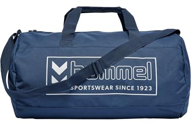 hummel KEY ROUND SPORTSBAG