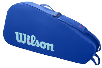 Wilson Ultra V5 Tour Tennis Racket Bags