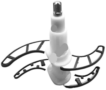 Compatible Con Cuchillas For Picadora De Carne Okes HX-J3051/J3016/J3038/J20, Juego De Cuchillas Universal, Cabezal De Cuchilla, Accesorio NN