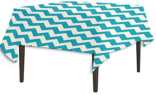 LEM Select Tuyau d'irrigation poreux Ø 12.5 mm Longueur 30 mètres