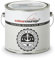 colourcourage Premium Wall Paint Matt Beach Pebble 2.5L - Other Unique Shades Available