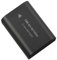 OM SYSTEM Batterie BLX-1