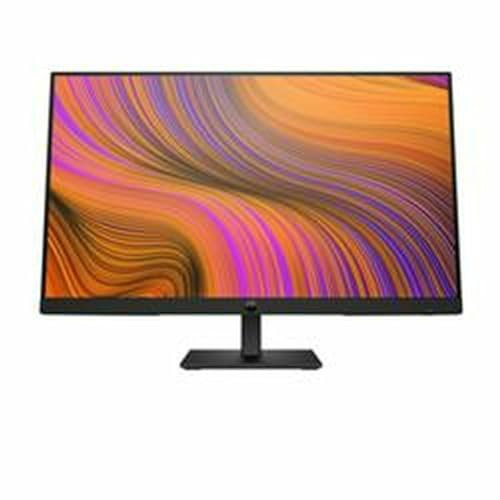 HP P24h G5 23,8 LED IPS FullHD 75Hz