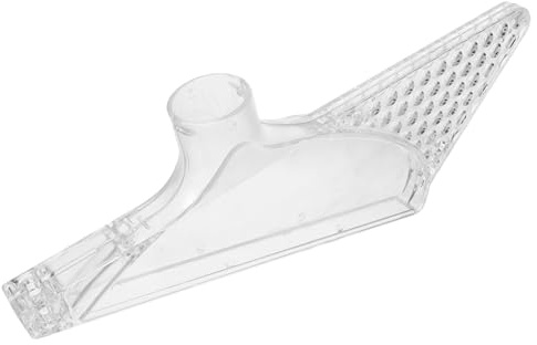 Table Saw Protection Cover for Woodworking Saws, Plastic Guard