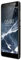 Nokia 5.1 5.5-Inch Android UK Sim-Free Smartphone with 2GB RAM and 16GB Storage (Single Sim) - Black (Renewed)
