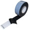 45mm-EPDM-Fugenband-selbstklebend-0-8mm-Dichtungsband-20m-Ro-schwarz