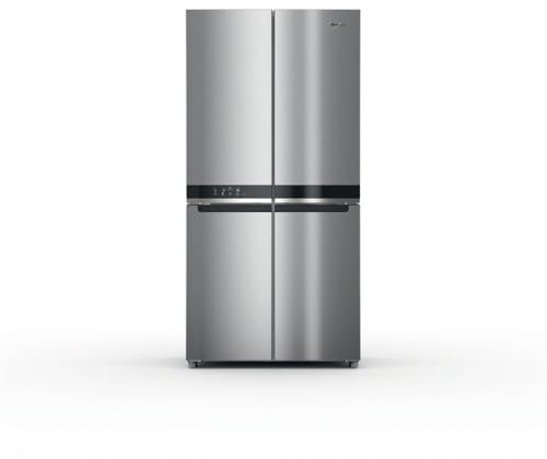 Whirlpool Réfrigérateur américain - WQ9 U3L EF