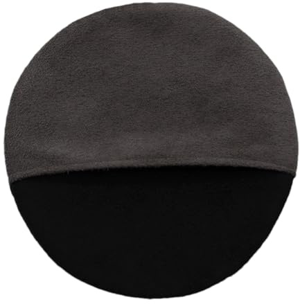 Chiffons d'essuyage en Microfibre – Nettoyant d'écran, matériau Doux résistant à l'usure, Conception Portable compacte | Nettoyage de Moniteur d'ordinateur Portable de Smartphone de Voiture,