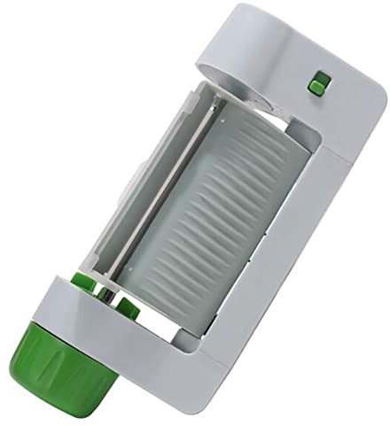 ABS Fruit Vegetable Sheet Slicer Reel Knife Spiral Turn Potato Slicer Rolls Fast and Convenient Kitchen Utensils Accessories