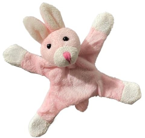 Magneti Frigo per Bambini - Personaggi Animali Morbidi in Peluche per Apprendimento e Gioco,Giocattoli Educativi Magnetici Per Apprendimento Su Superfici Metalliche Casa Scuola Viaggi