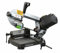 Sega a nastro per ferro SC1435MP