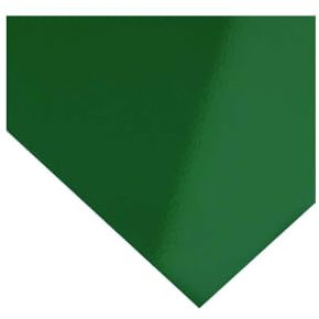 JARDIN202 - Lona de PVC de 2.5m Ancho Ignifuga | Verde