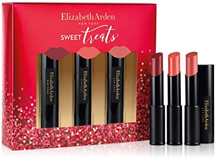 Elizabeth Arden Gelato Trio
