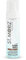 ST. MORIZ Professional Clear Tanning Mousse - Einfach abwaschen wenn die gewünschte Bräune erreicht ist - Kein Abfärben - mit Aloe Vera & Vitamin E - dermatologisch getestet ohne Tierversuche - 200ml