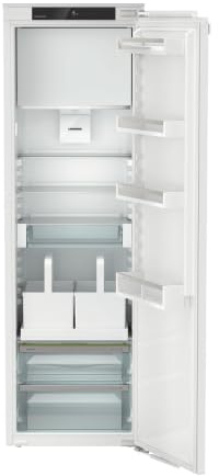 Frigorífico Integrable LIEBHERR IRDe 5121 1.79m