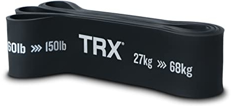 TRX® Kraftband 60/150lb