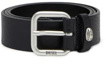 Diesel_TOUCHTURE B-TOUCHTUR_APPAREL_BELT_Schwarz_95
