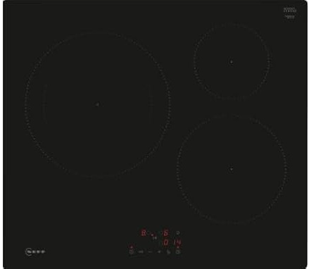 NEFF Table induction T56NBJ1L0