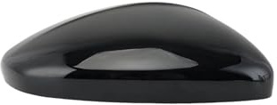 Couverture rétroviseur voiture Pour Citroën C3 2016 2017 2018 2019 2020 2021 2022 2023 Coques De Rétroviseurs Latéraux Capuchon De Rétroviseur Latéral(CÔTÉ DROIT)