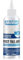 Allisway Impérméabilisant pour Joints de Carrelage, Empêcher la Pénétration de L'eau et de L'huile, Convient pour Balcon, Salle de Bain, Salle de Douche, Cuisine, Transparent, 200 ml