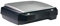 Avision | IDA6 - A6 - Flachbettscanner - Twain/PaperPort 14SE / AVSCAN - Idealer Scanner zum Erfassen von kleinformatigen Dokumenten