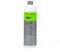 Koch Chemie Mzr - Limpiador multiusos para interiores y exteriores (1 L)