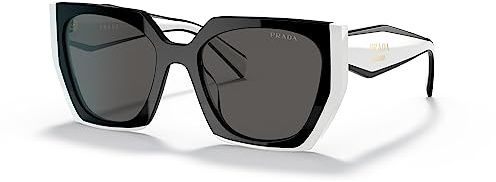 Prada Damen-Sonnenbrille