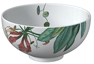 Villeroy & Boch Signature Avarua Suppenbol 0,48 l