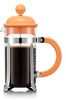 Bodum CAFFETTIERA 3 tazze