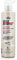 LENDAN - Gel Definidor de Rizos - Terra Curly Definition - 275 ml - Rizos Definidos sin Apelmazar - Hidrata y Repara la Fibra Capilar - Ideal para el Método Curly - Anti Encrespamiento