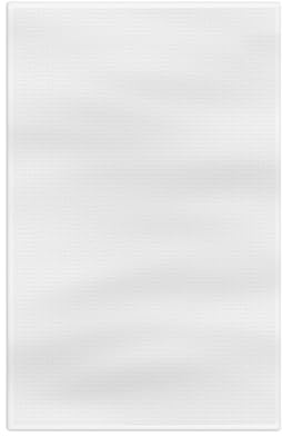 MR.R Sublimation Handtücher 8 Pack Premium Blank Handtücher für Sublimation Druck schnell trocknend Geschirrtuch für jedermann 16 Zoll x 24 Zoll Polyester Geschirrtücher