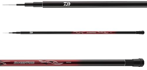 Daiwa Sweepfire Pole 5,00m