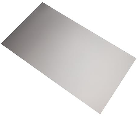 FUNNETOYU Película De Privacidad Para Portátil Protector De Pantalla Filtro De Privacidad Accesorio Para Computadora Evita Miradas Indiscretas Oficinas o Espacios Compartidos