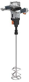 18V Akku-Handrührwerk Brushless 120 mm